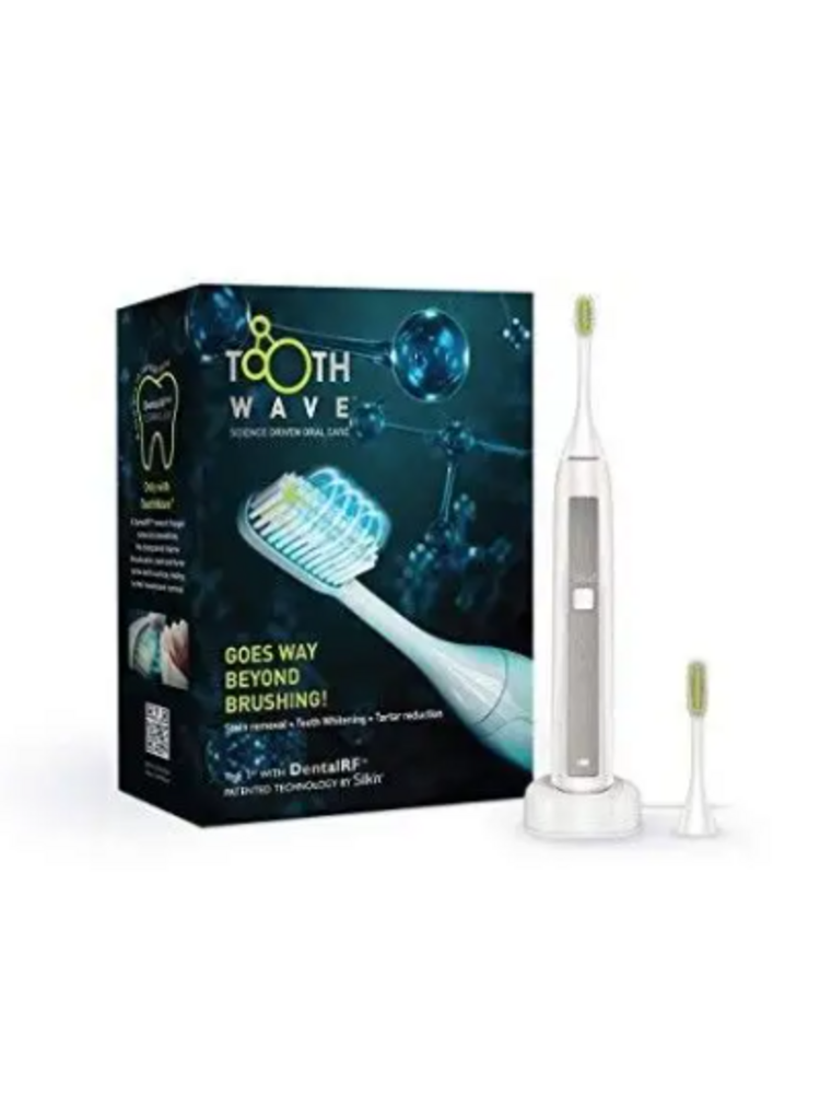 Silkn ToothWave TW1PE3001