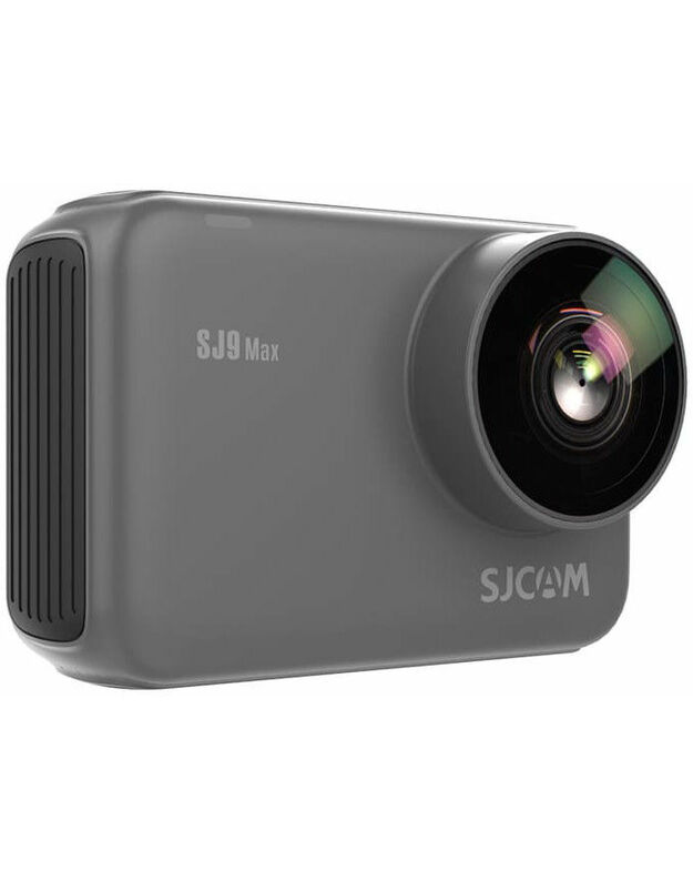 SJCAM SJ9 Max gray