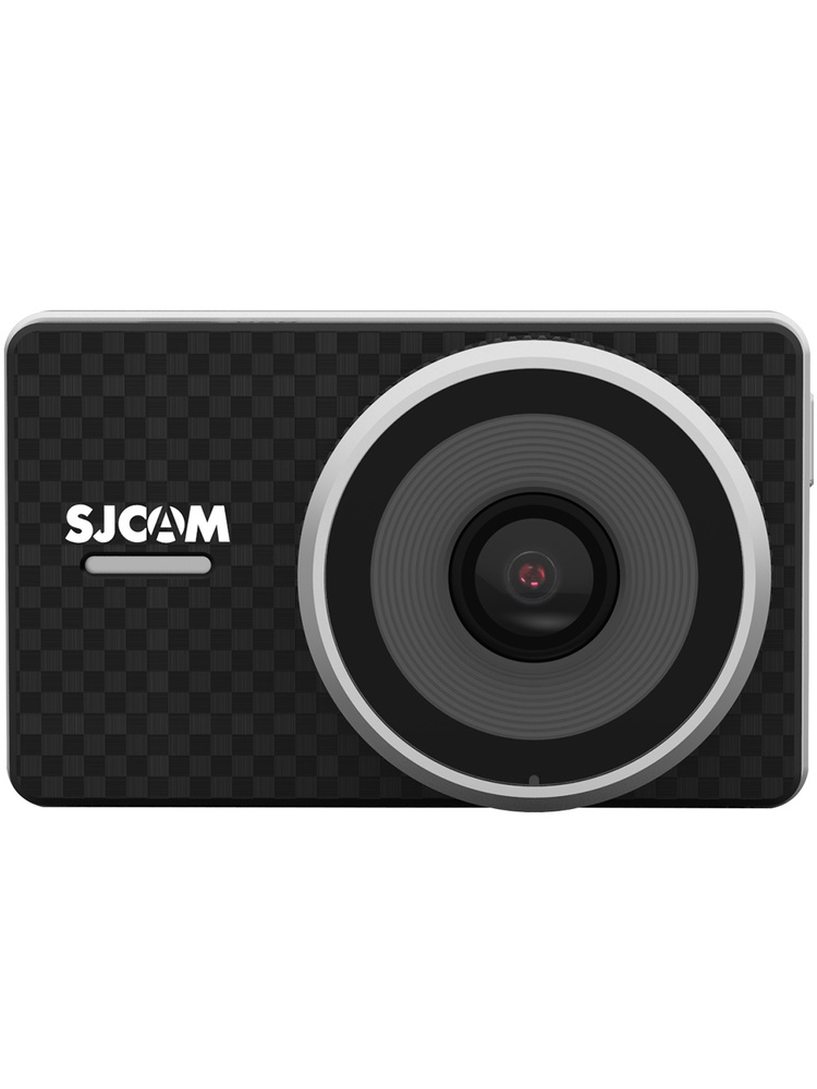 SJCAM SJDASH+