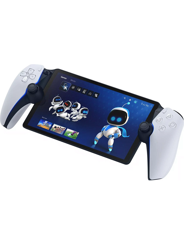 Sony Playstation Portal (PS5)