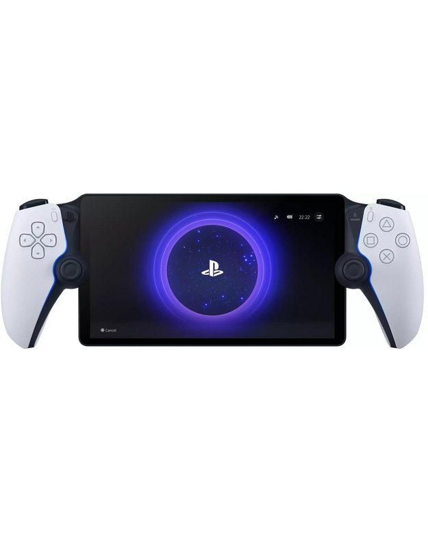 Sony Playstation Portal (PS5)