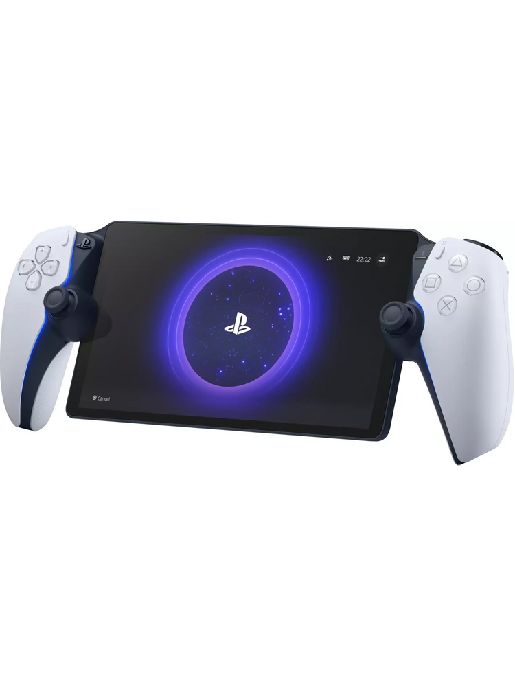 Sony Playstation Portal (PS5)