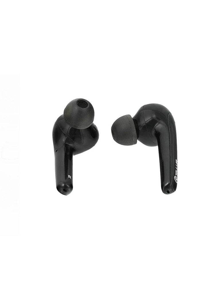 Tellur Ambia True Wireless Earphones black