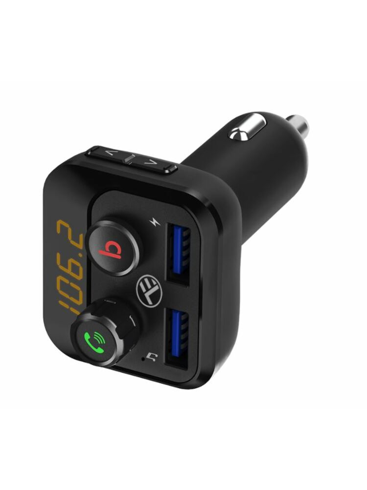 Tellur B8 Bluetooth