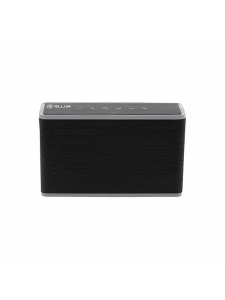 Tellur Bluetooth Speaker Apollo black