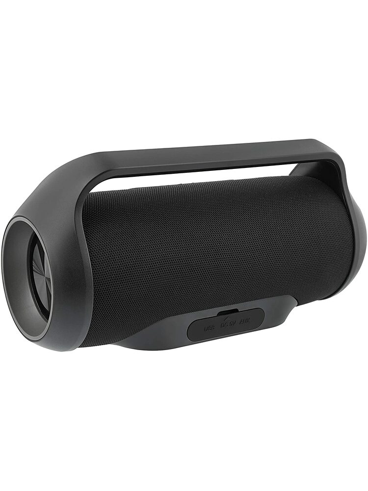 Tellur Bluetooth Speaker Obia 50W Black