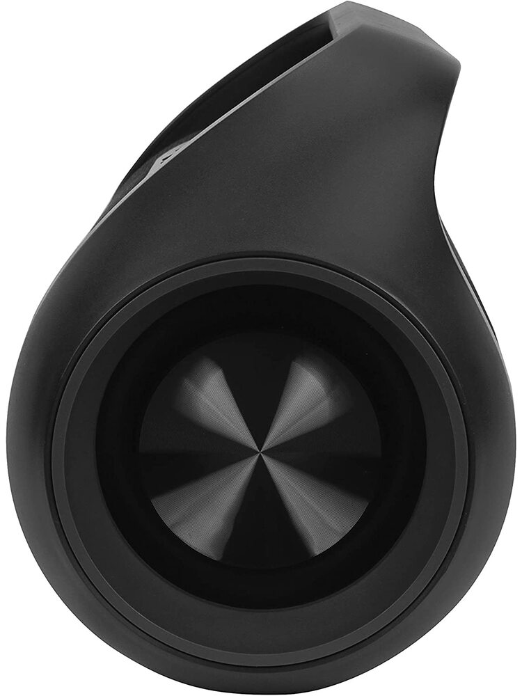 Tellur Bluetooth Speaker Obia 50W Black