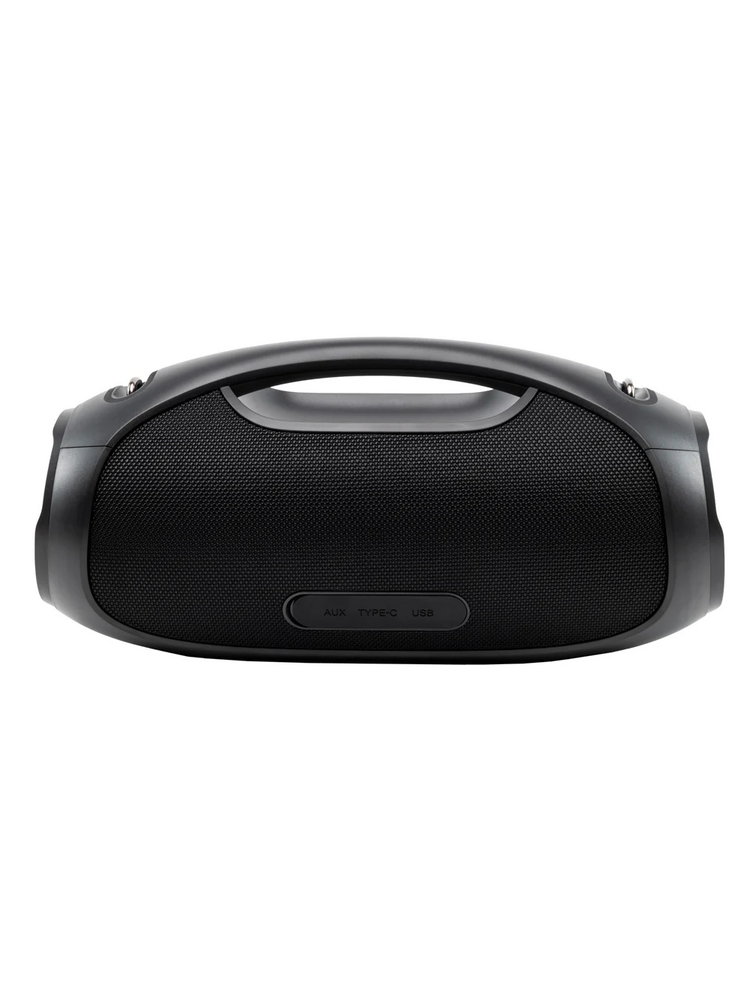 Tellur Bluetooth Speaker Obia Pro 60W black