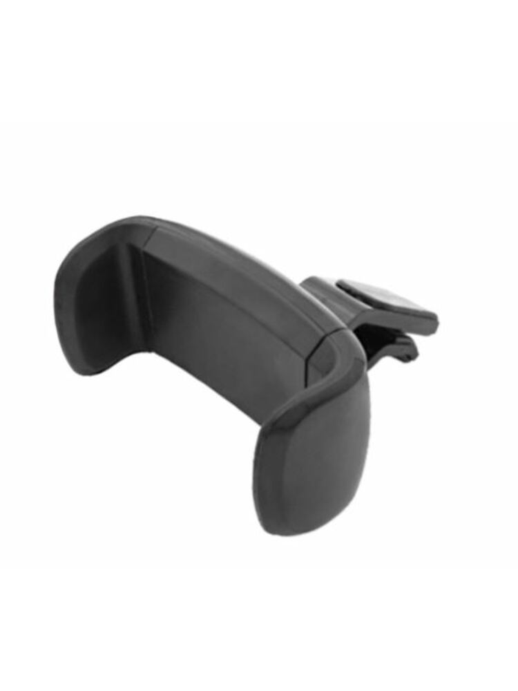 Tellur Car Phone Holder, Air vent mount, 360 degree, black