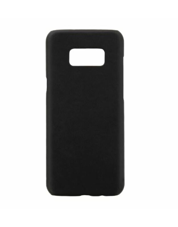 Tellur Cover Slim for Samsung Galaxy S8 Plus black