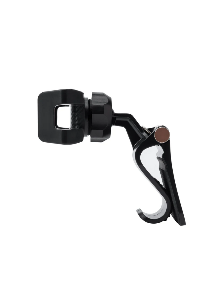 Tellur Universal Phone Holder Black