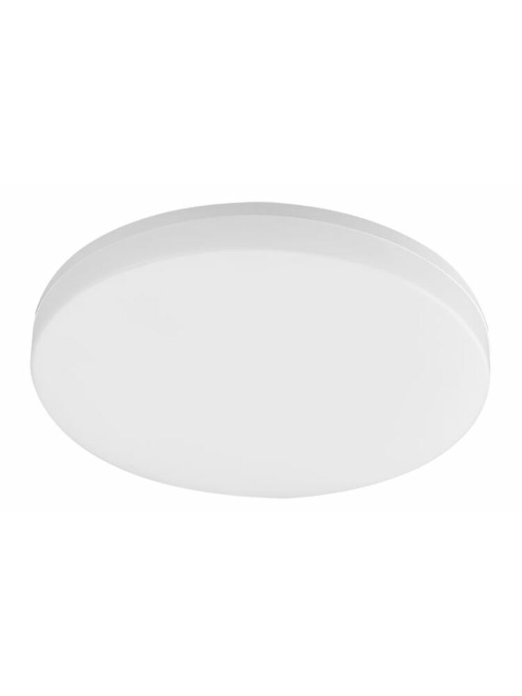 Tellur WiFi LED Ceiling Light, 24W, Round