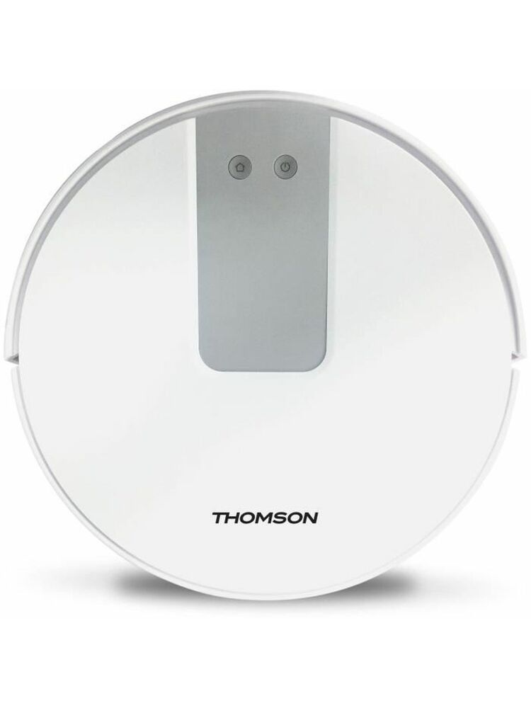 Thomson THVC24W