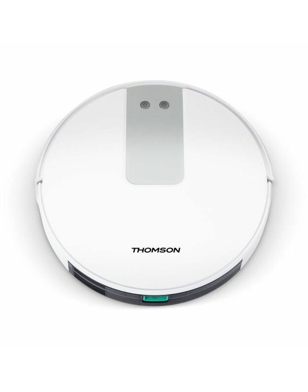 Thomson THVC24W