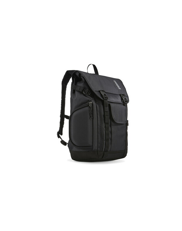 Thule 3037 Subterra Backpack 25L TSDP-115 Dark Shadow