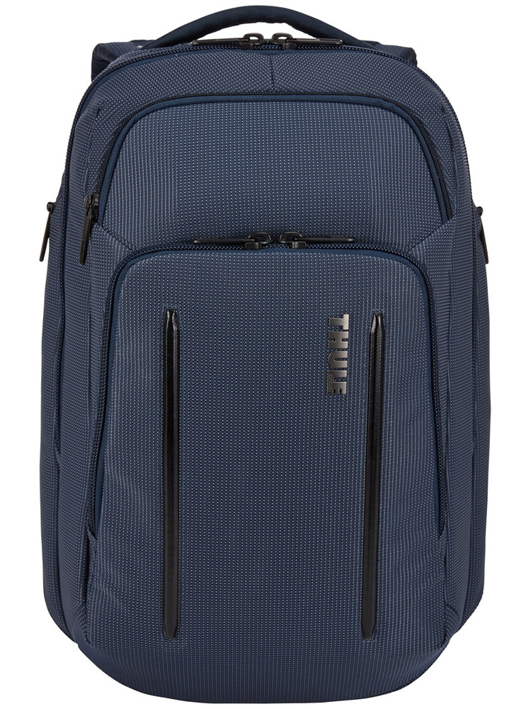 Thule 3836 Crossover 2 Backpack 30L C2BP-116 Dress Blue