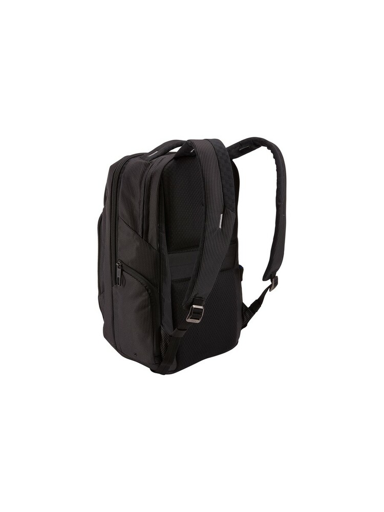 Thule 3838 Crossover 2 Backpack 20L C2BP-114 Black