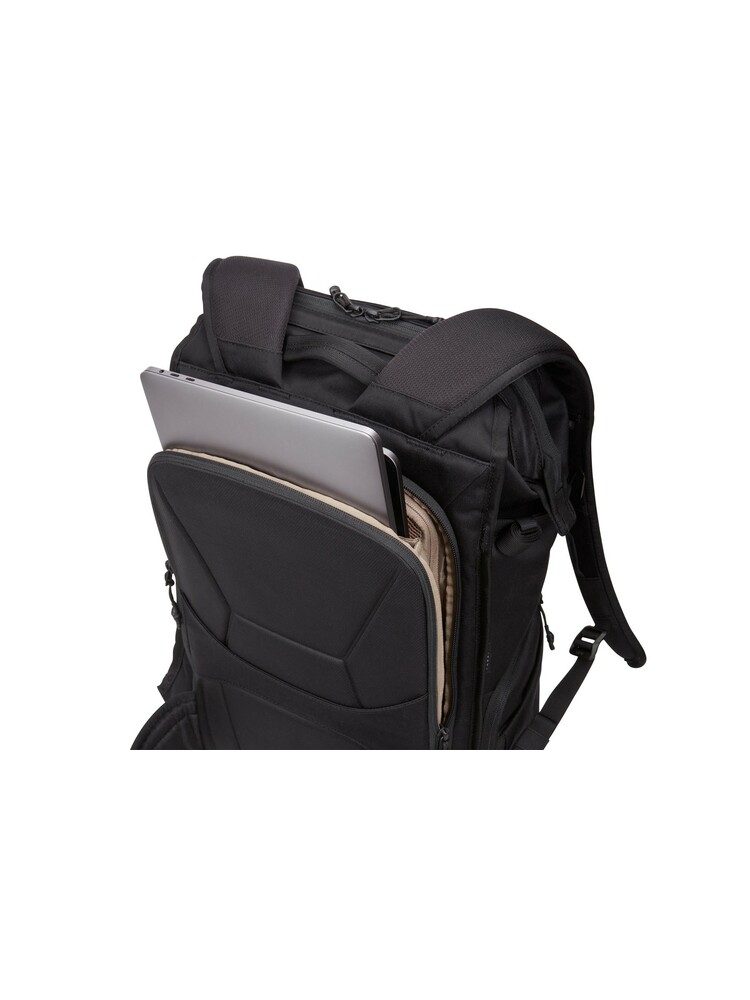 Thule 3906 Covert DSLR Backpack 24L TCDK-224 Black