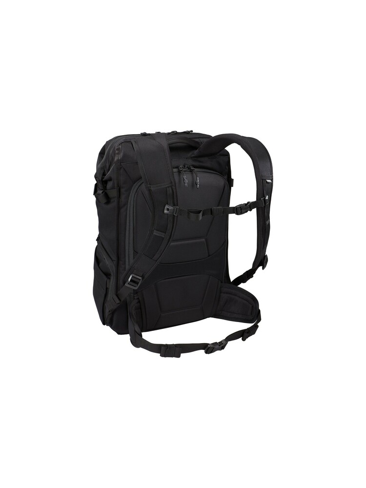 Thule 3906 Covert DSLR Backpack 24L TCDK-224 Black