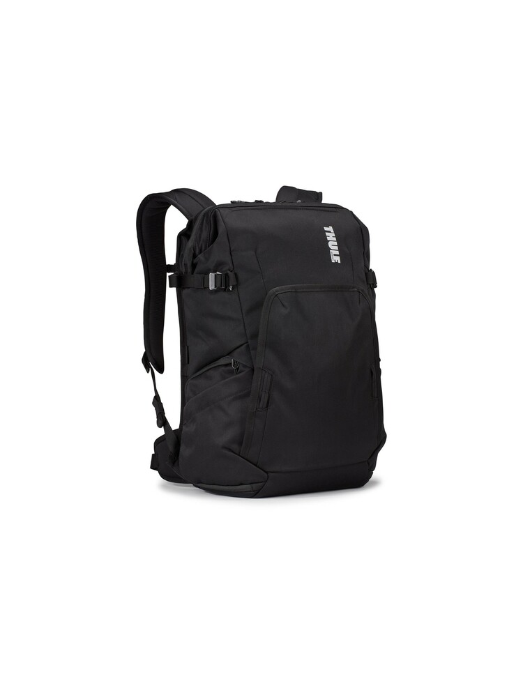 Thule 3906 Covert DSLR Backpack 24L TCDK-224 Black