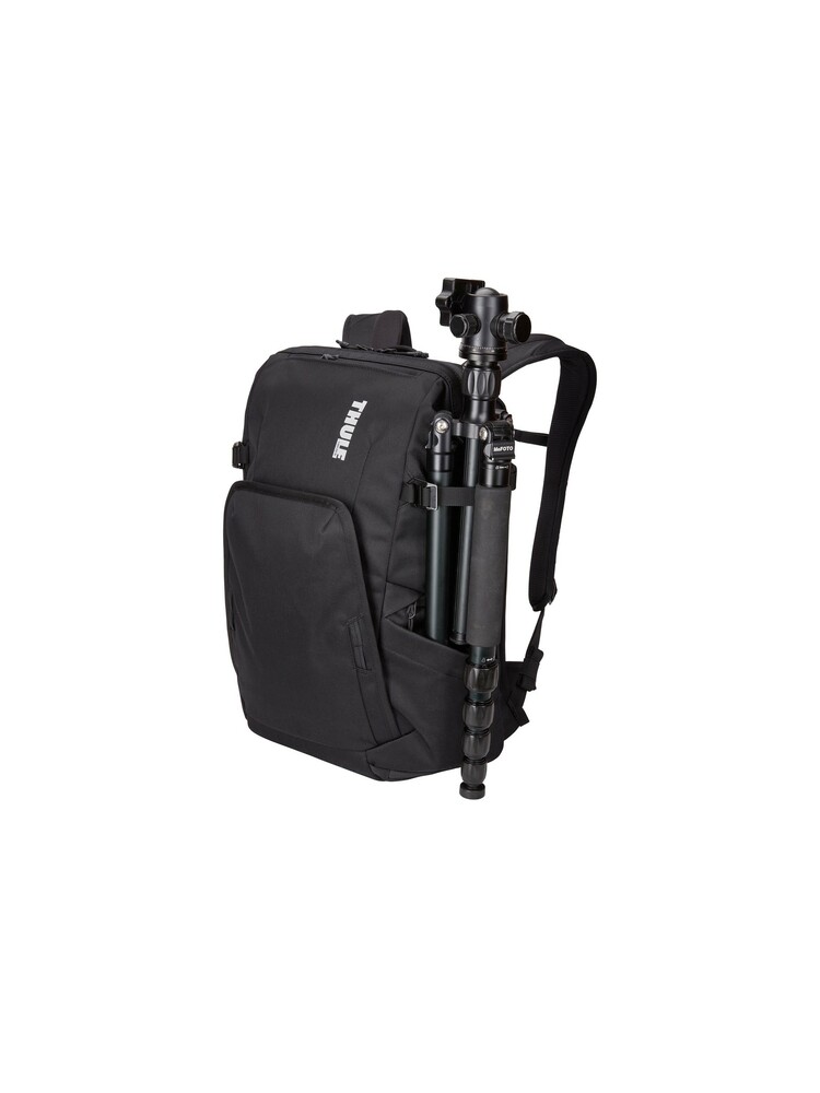 Thule 3906 Covert DSLR Backpack 24L TCDK-224 Black