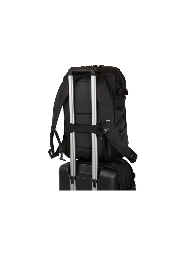 Thule 3906 Covert DSLR Backpack 24L TCDK-224 Black