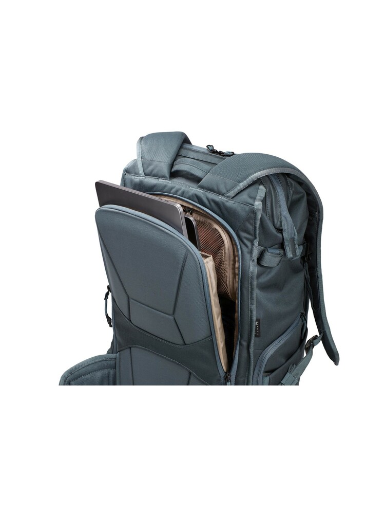 Thule 3907 Covert DSLR Backpack 24L TCDK-224 Dark Slate