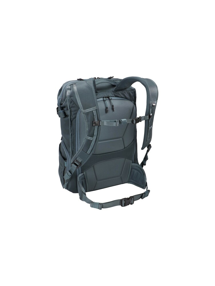 Thule 3907 Covert DSLR Backpack 24L TCDK-224 Dark Slate