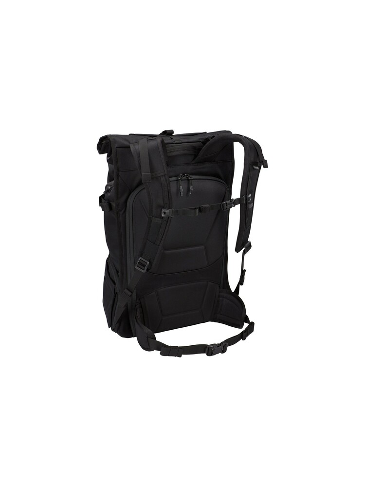 Thule 3908 Covert DSLR Backpack 32L TCDK-232 Black