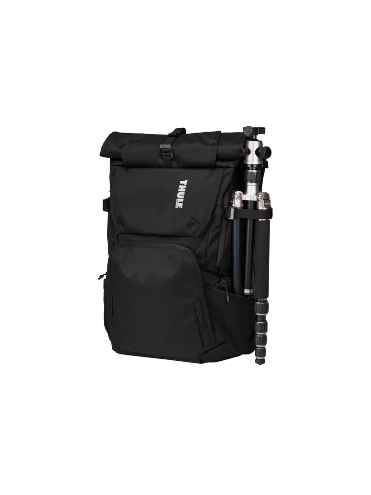 Thule 3908 Covert DSLR Backpack 32L TCDK-232 Black