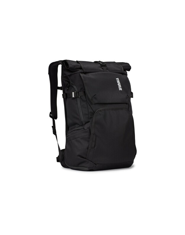 Thule 3908 Covert DSLR Backpack 32L TCDK-232 Black