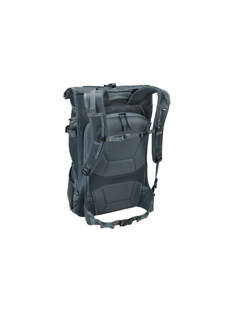 Thule 3909 Covert DSLR Backpack 32L TCDK-232 Dark Slate