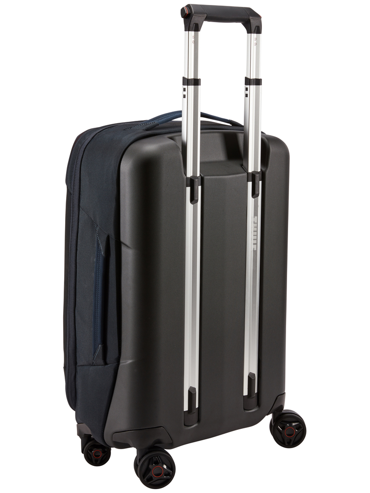 Thule 3916 Subterra Carry On Spinner TSRS-322 Mineral