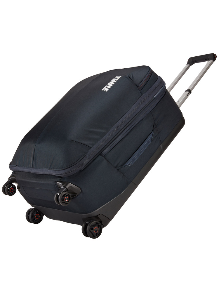 Thule 3920 Subterra Spinner TSRS-325 Mineral