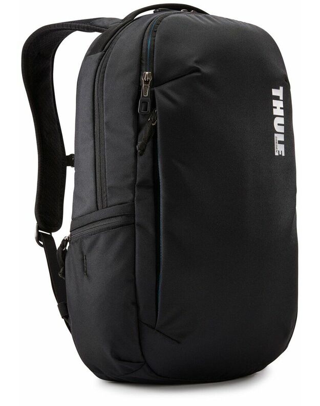 Thule 4052 Subterra Backpack 23L TSLB-315 Black