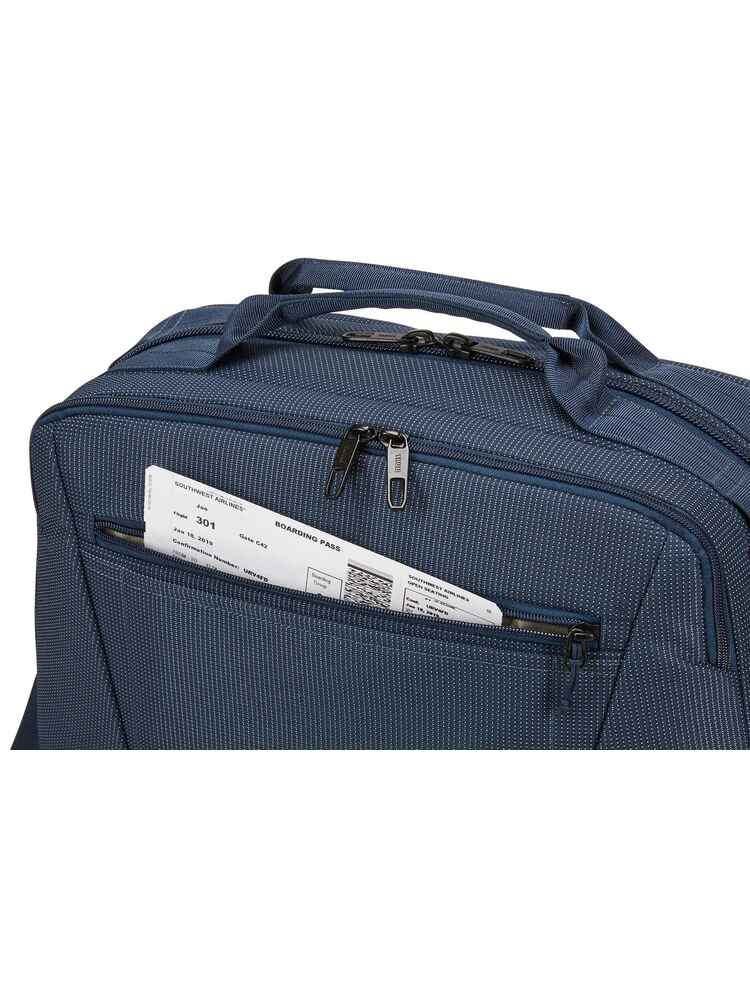 Thule 4057 Crossover 2 Boarding Bag C2BB-115 Dress Blue