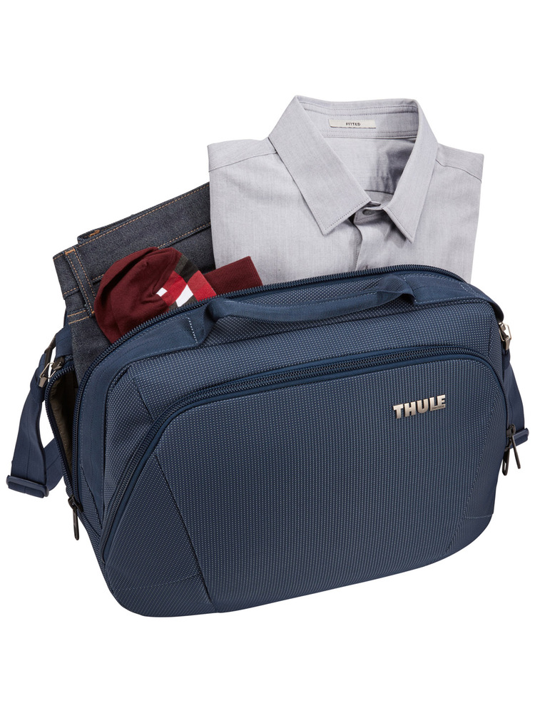 Thule 4057 Crossover 2 Boarding Bag C2BB-115 Dress Blue