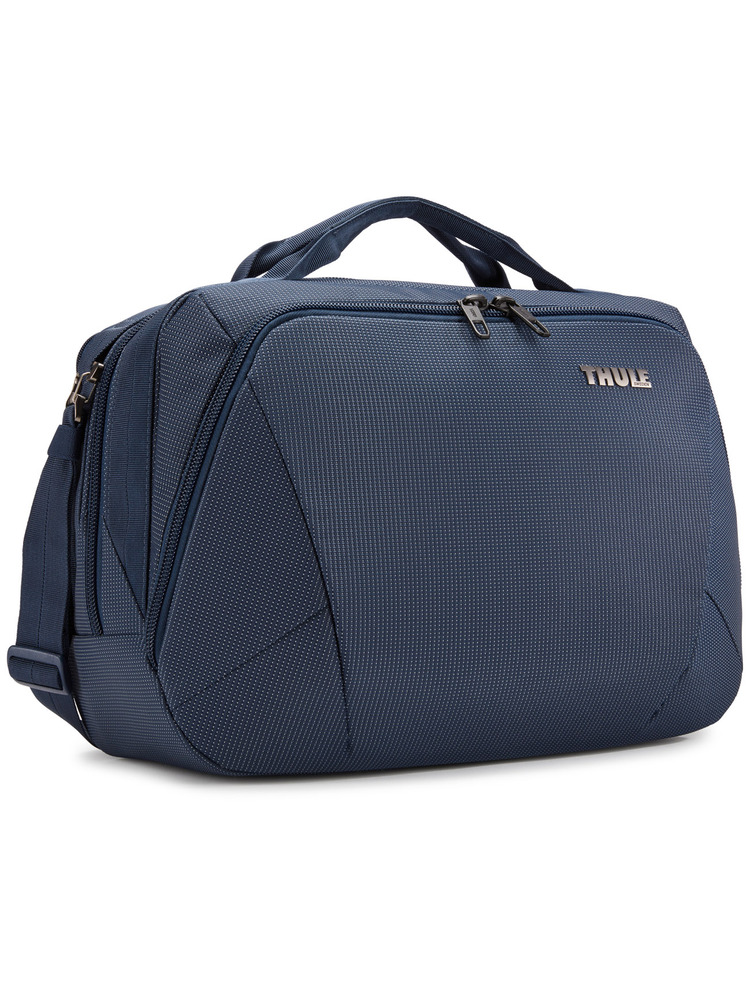 Thule 4057 Crossover 2 Boarding Bag C2BB-115 Dress Blue