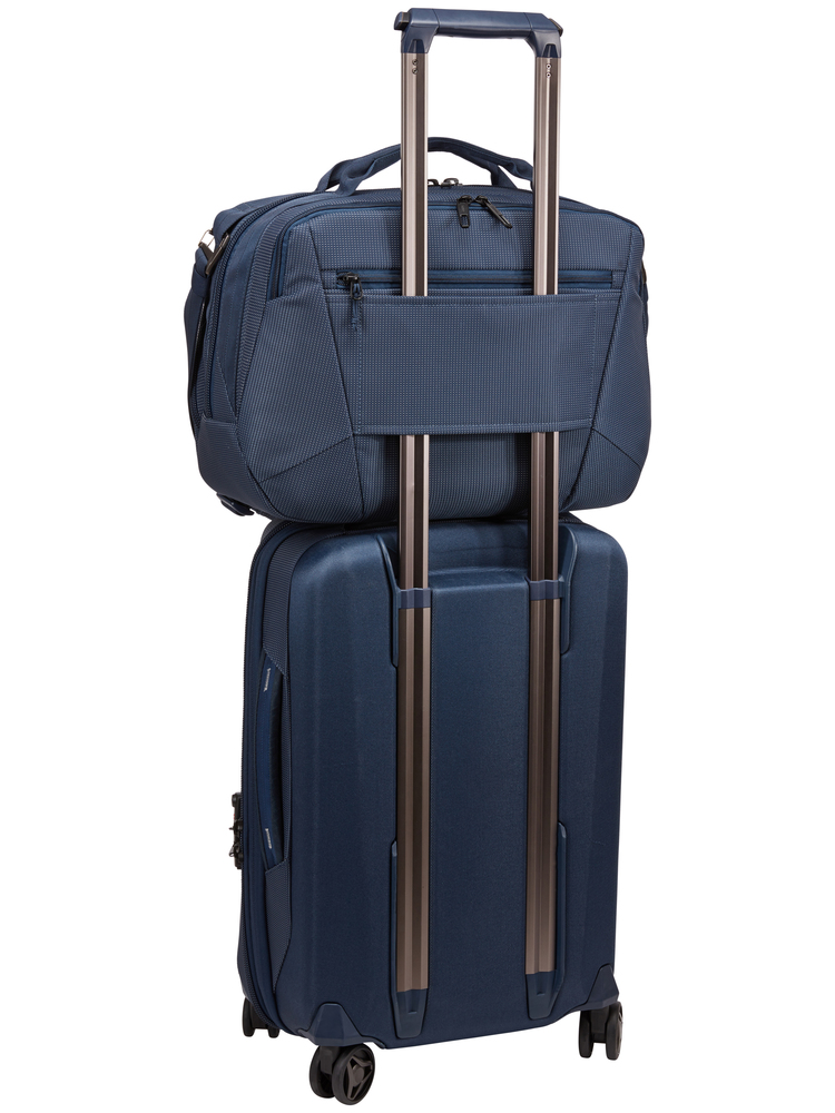 Thule 4057 Crossover 2 Boarding Bag C2BB-115 Dress Blue