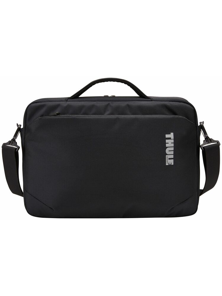 Thule 4085 Subterra MacBook Attache 15 TSA-315B Black