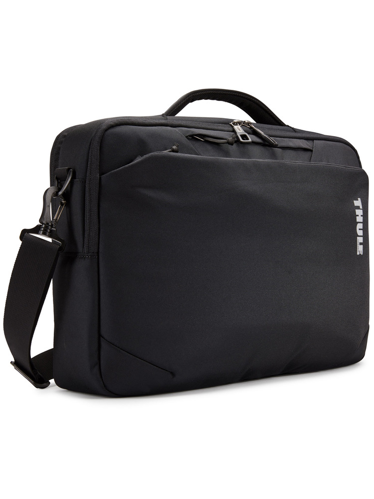 Thule 4086 Subterra Laptop Bag 15.6 TSSB-316B Black