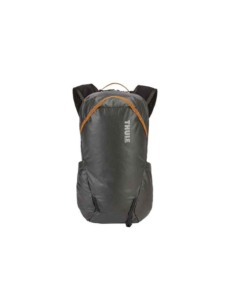 Thule 4088 Stir 18L hiking backpack obsidian