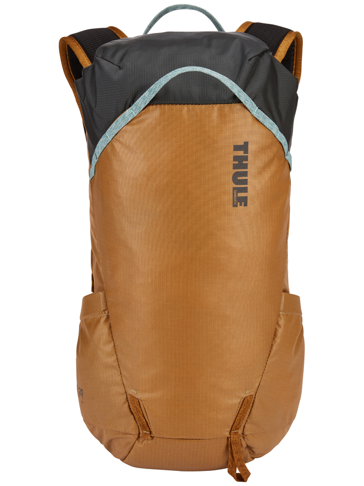 Thule 4092 Stir 20L Hiking Backpack Wood Thrush