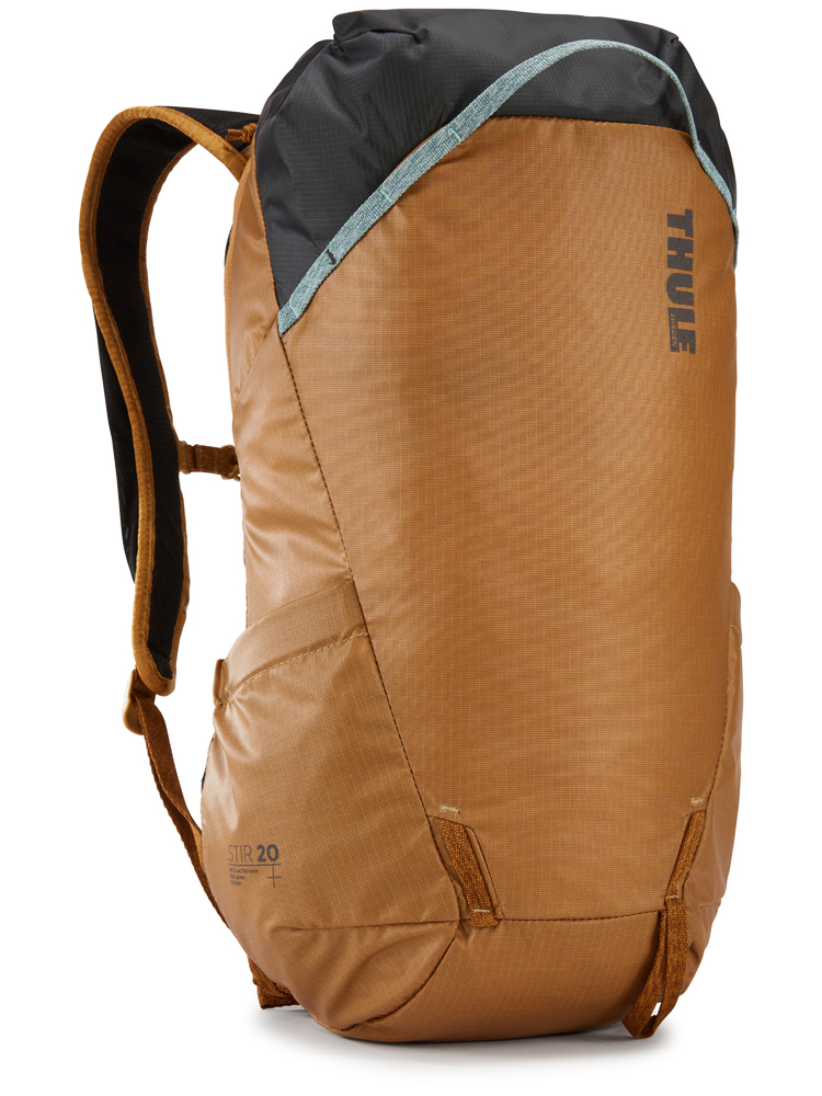 Thule 4092 Stir 20L Hiking Backpack Wood Thrush