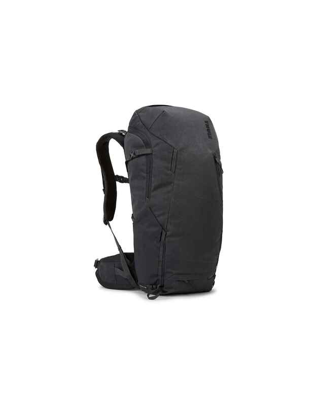 Thule 4133 AllTrail X 35L Hiking Backpack Obsidian