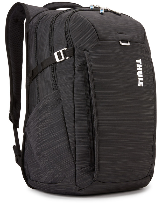 Thule 4169 Construct Backpack 28L CONBP-216 Black