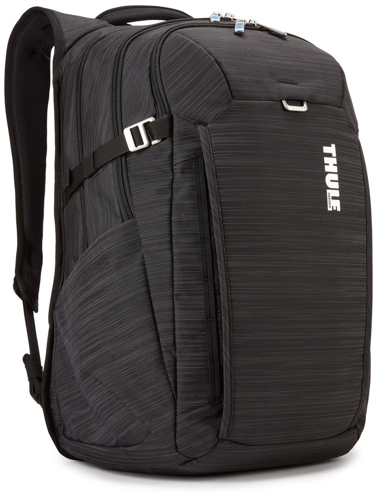 Thule 4169 Construct Backpack 28L CONBP-216 Black