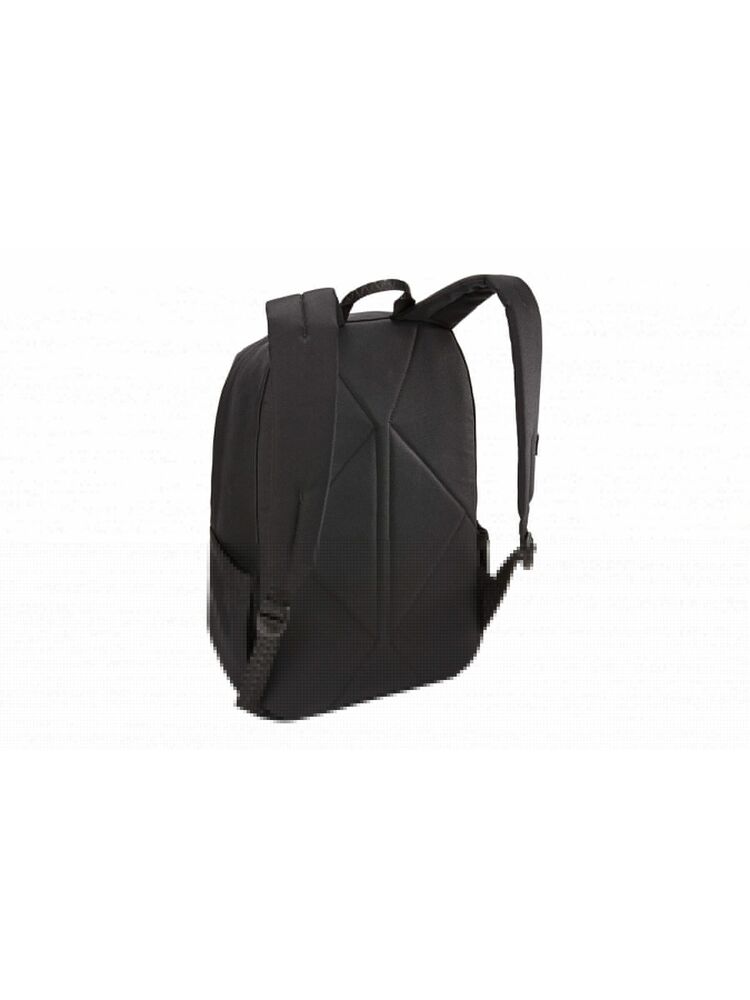 Thule 4304 Notus Backpack TCAM-6115 Black