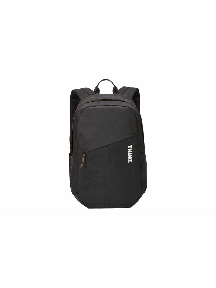 Thule 4304 Notus Backpack TCAM-6115 Black