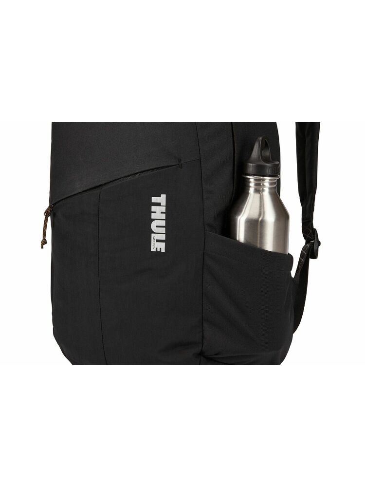 Thule 4304 Notus Backpack TCAM-6115 Black